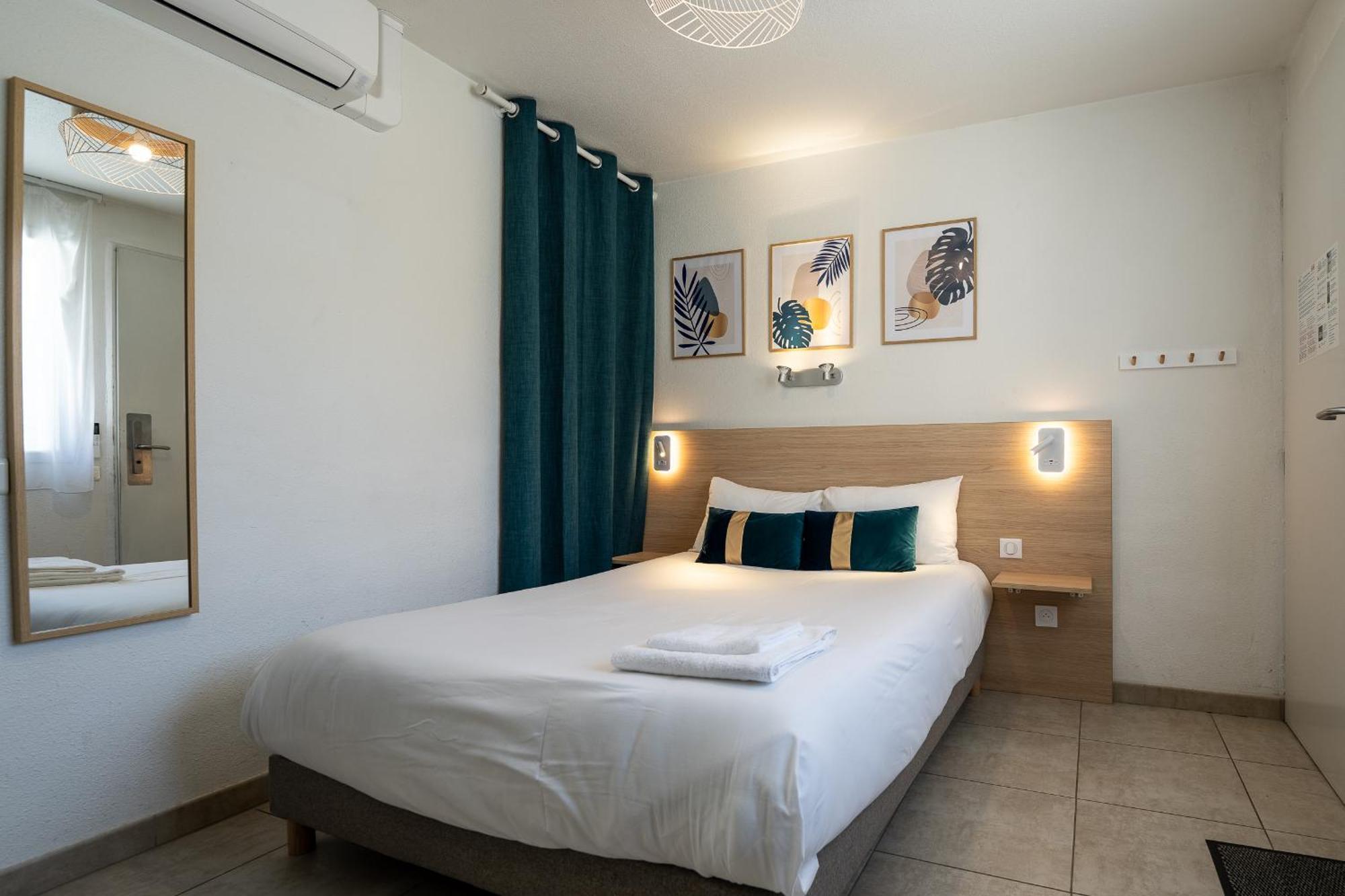 Villa Hotel Жиан Екстериор снимка