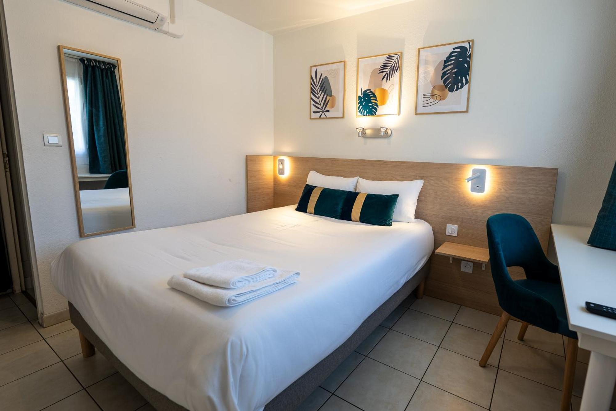 Villa Hotel Жиан Екстериор снимка