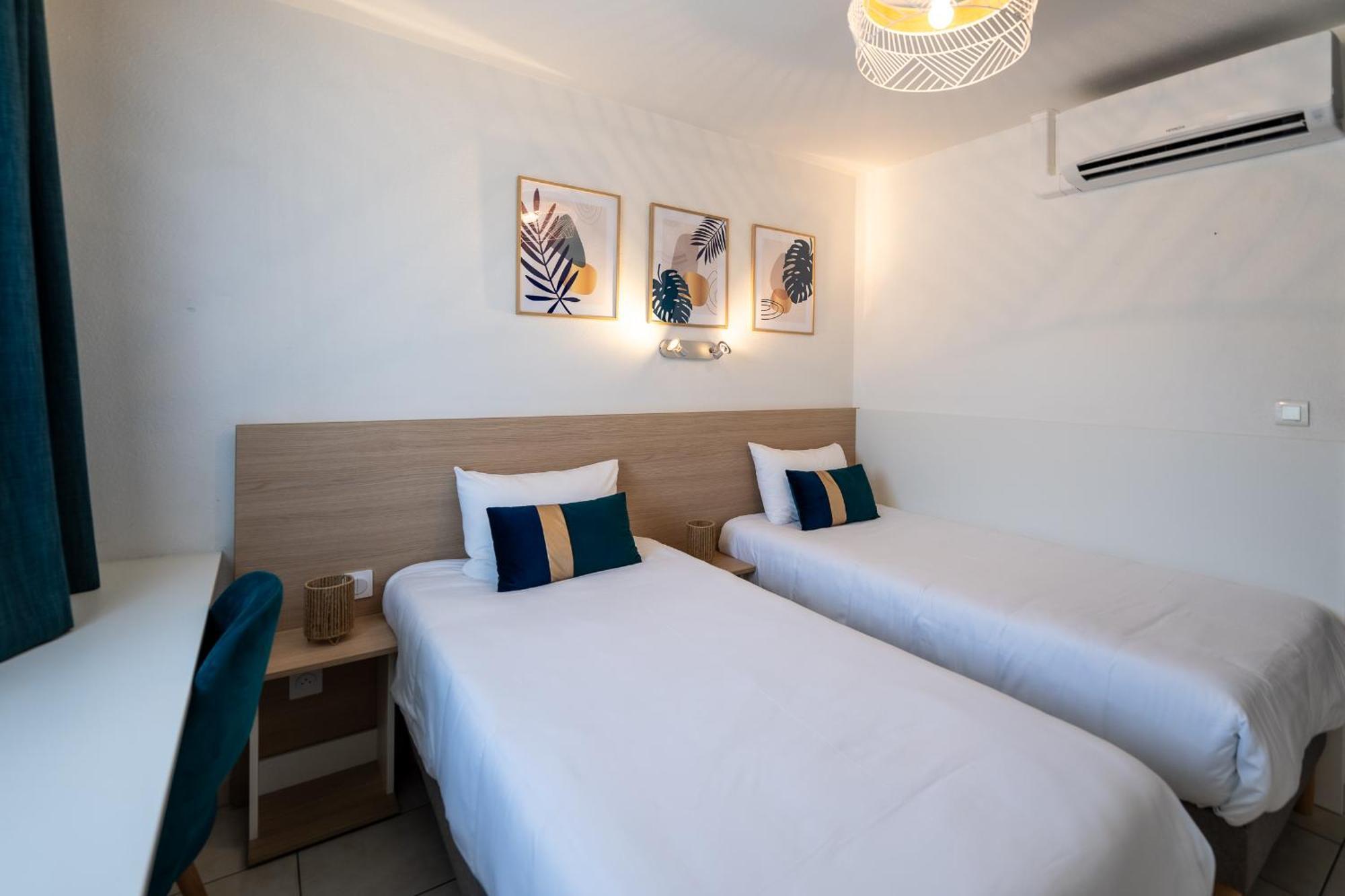 Villa Hotel Жиан Екстериор снимка